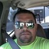Ignacio Leon - @ignacio231 - Poshmark